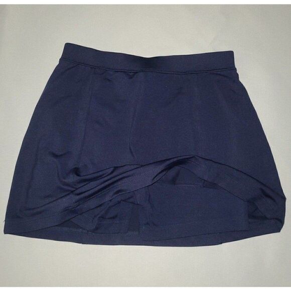 TAIL Golf Skorts  - Picture 2 of 4